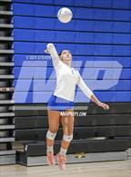 Photo from the gallery "Chandler vs. Millennium (House of Payne Tournament)"