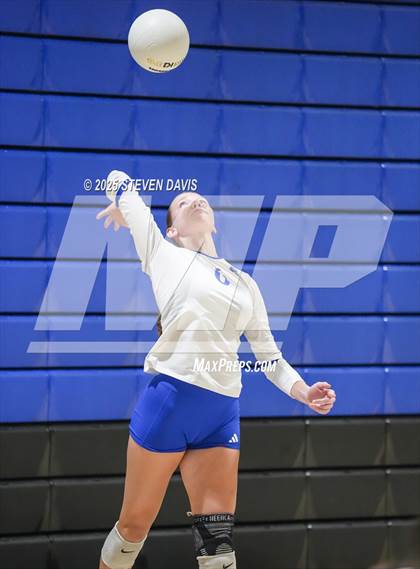 Thumbnail 2 in Chandler vs. Millennium (House of Payne Tournament) photogallery.