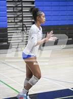 Photo from the gallery "Chandler vs. Millennium (House of Payne Tournament)"