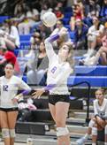 Photo from the gallery "Chandler vs. Millennium (House of Payne Tournament)"