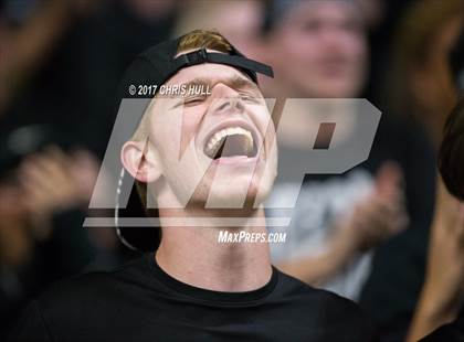 Thumbnail 2 in Mount Airy vs. Lincoln Charter (NCHSAA Regional 1A Final) photogallery.