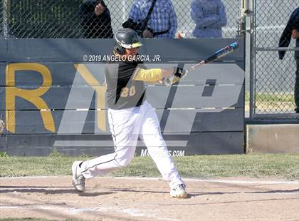 Thumbnail 3 in Freedom @ Antioch photogallery.