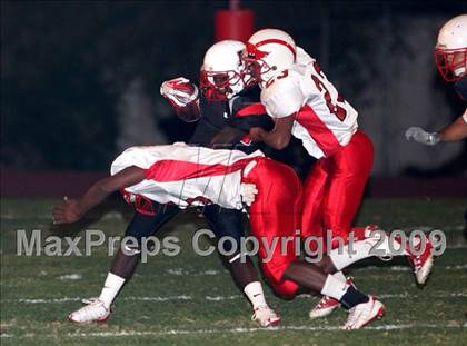 Thumbnail 1 in Lawndale @ Centennial photogallery.