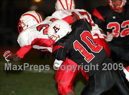 Thumbnail 3 in Lawndale @ Centennial photogallery.