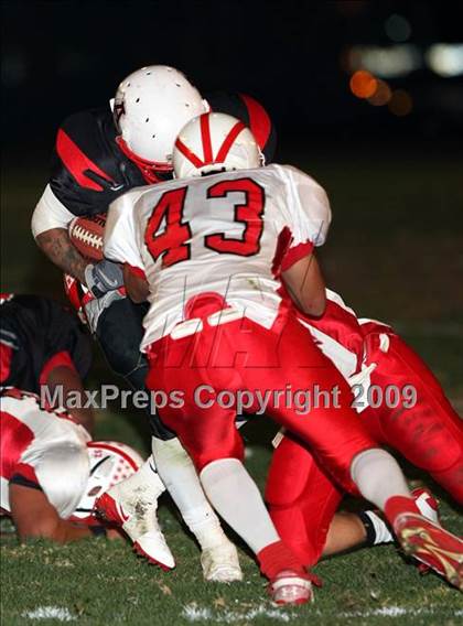 Thumbnail 3 in Lawndale @ Centennial photogallery.