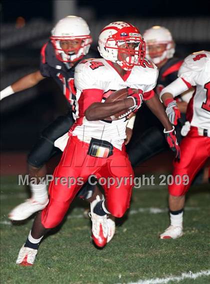 Thumbnail 1 in Lawndale @ Centennial photogallery.