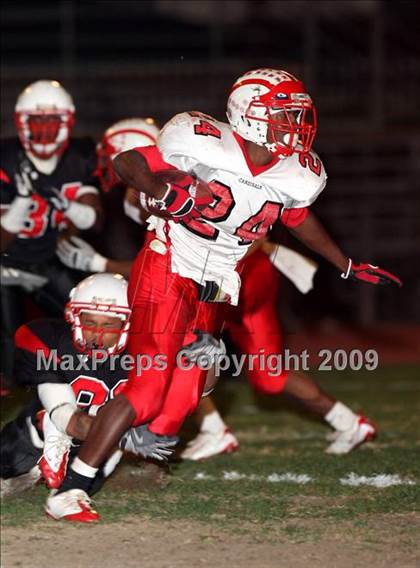 Thumbnail 3 in Lawndale @ Centennial photogallery.