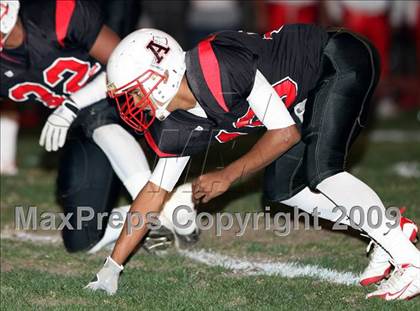 Thumbnail 3 in Lawndale @ Centennial photogallery.