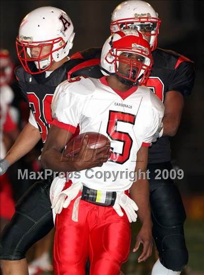 Thumbnail 2 in Lawndale @ Centennial photogallery.