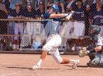 Photo from the gallery "Cornerstone Christian vs. Cienega (Lancer Baseball Classic)"