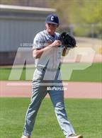 Photo from the gallery "Cornerstone Christian vs. Cienega (Lancer Baseball Classic)"