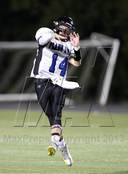 Thumbnail 2 in Boyd vs Plano West photogallery.