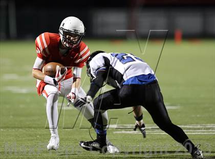 Thumbnail 3 in Boyd vs Plano West photogallery.