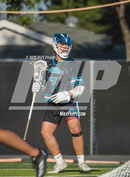 Thumbnail 1 in Aliso Niguel @ Servite photogallery.