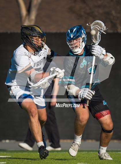 Thumbnail 2 in Aliso Niguel @ Servite photogallery.