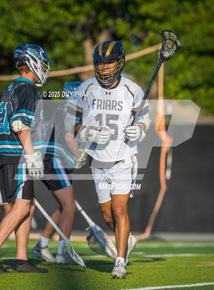 Thumbnail 2 in Aliso Niguel @ Servite photogallery.