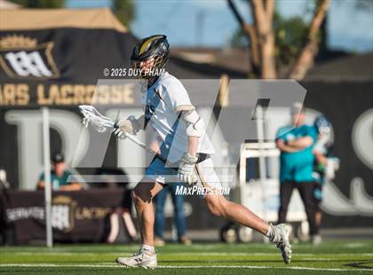 Thumbnail 3 in Aliso Niguel @ Servite photogallery.