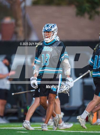 Thumbnail 2 in Aliso Niguel @ Servite photogallery.