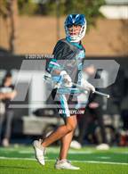 Photo from the gallery "Aliso Niguel @ Servite"