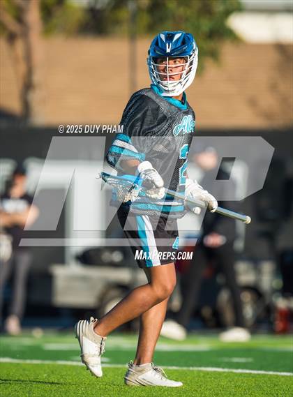 Thumbnail 1 in Aliso Niguel @ Servite photogallery.