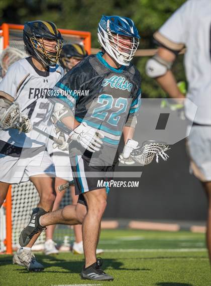 Thumbnail 1 in Aliso Niguel @ Servite photogallery.