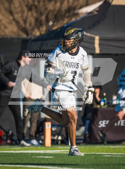 Thumbnail 1 in Aliso Niguel @ Servite photogallery.