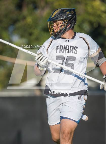 Thumbnail 3 in Aliso Niguel @ Servite photogallery.