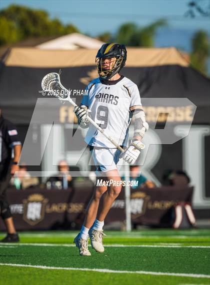 Thumbnail 2 in Aliso Niguel @ Servite photogallery.