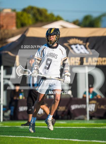 Thumbnail 1 in Aliso Niguel @ Servite photogallery.