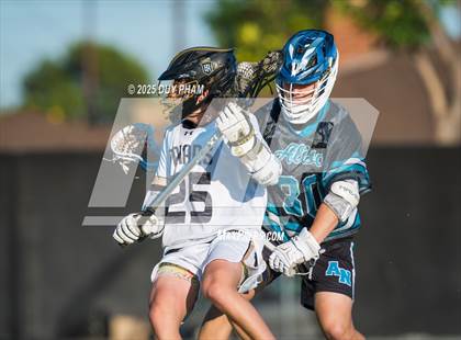 Thumbnail 3 in Aliso Niguel @ Servite photogallery.