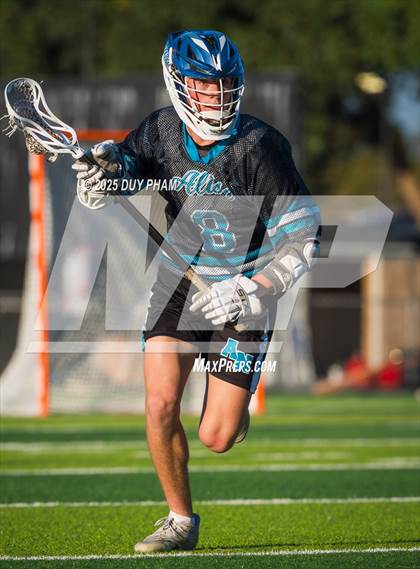 Thumbnail 1 in Aliso Niguel @ Servite photogallery.