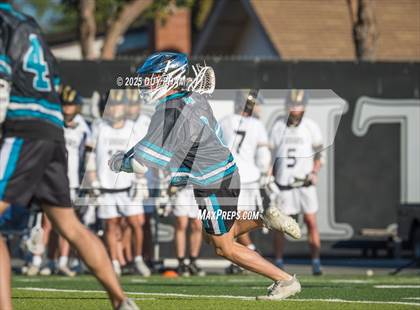 Thumbnail 2 in Aliso Niguel @ Servite photogallery.
