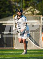 Photo from the gallery "Aliso Niguel @ Servite"