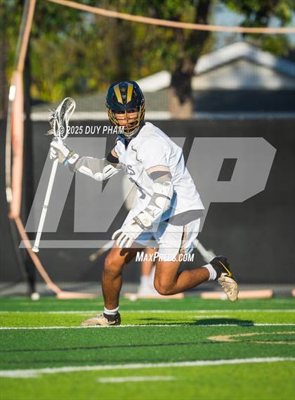 Thumbnail 1 in Aliso Niguel @ Servite photogallery.