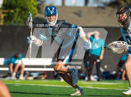 Thumbnail 1 in Aliso Niguel @ Servite photogallery.