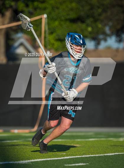 Thumbnail 2 in Aliso Niguel @ Servite photogallery.