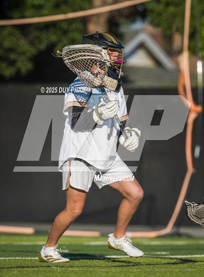 Thumbnail 1 in Aliso Niguel @ Servite photogallery.
