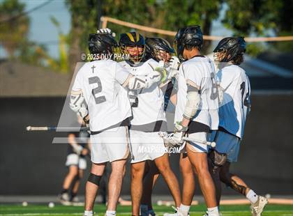 Thumbnail 3 in Aliso Niguel @ Servite photogallery.
