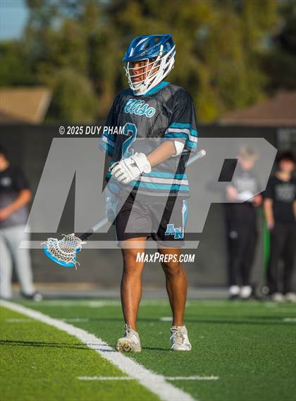 Thumbnail 2 in Aliso Niguel @ Servite photogallery.