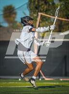 Photo from the gallery "Aliso Niguel @ Servite"