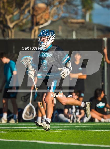 Thumbnail 1 in Aliso Niguel @ Servite photogallery.