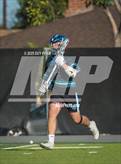 Photo from the gallery "Aliso Niguel @ Servite"