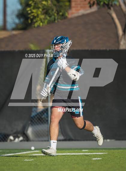 Thumbnail 3 in Aliso Niguel @ Servite photogallery.