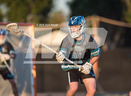 Thumbnail 3 in Aliso Niguel @ Servite photogallery.