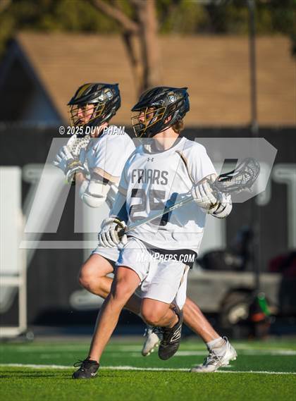 Thumbnail 2 in Aliso Niguel @ Servite photogallery.