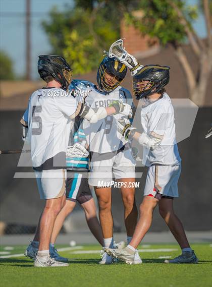 Thumbnail 2 in Aliso Niguel @ Servite photogallery.