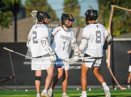 Thumbnail 1 in Aliso Niguel @ Servite photogallery.
