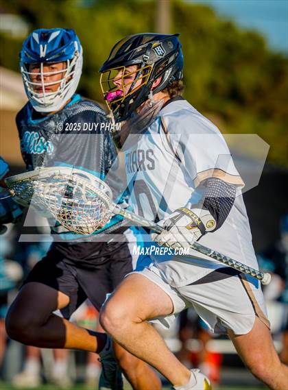 Thumbnail 2 in Aliso Niguel @ Servite photogallery.