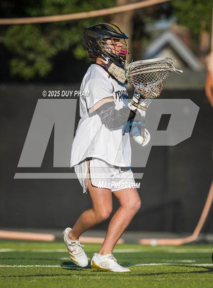 Thumbnail 3 in Aliso Niguel @ Servite photogallery.