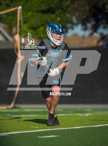 Thumbnail 1 in Aliso Niguel @ Servite photogallery.